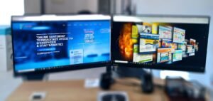 Κατασκευή Ιστοσελίδας Websites web design